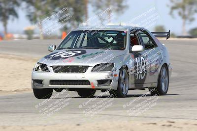 media/Sep-28-2025-24 Hours of Lemons (Sun) [[5dfe0e5f6e]]/10am (Off Ramp Exit)/